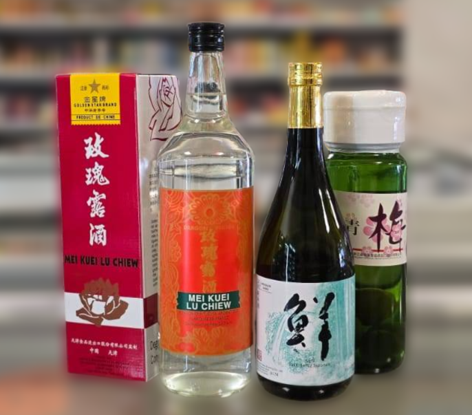 rayon_sachets_de_nouilles