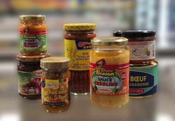 produits_de_la_reunion