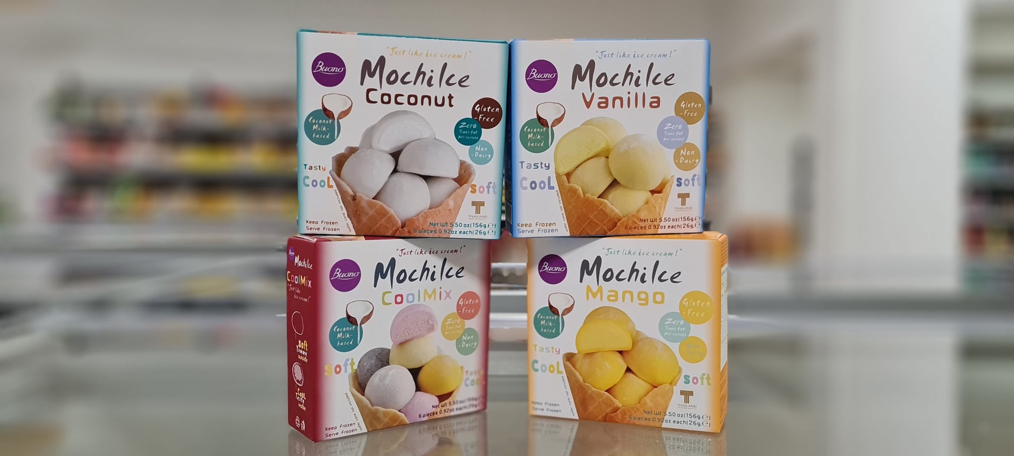 mochi_boites