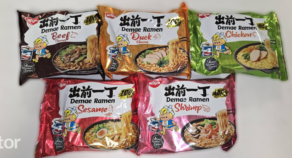demae_ramen