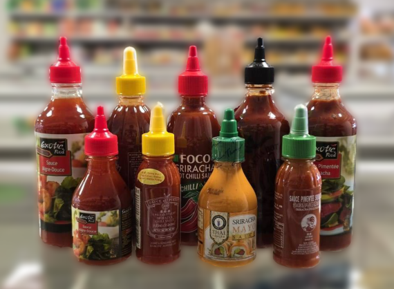 sauces_srilacha